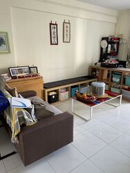 Blk 168 Toa Payoh Green (Toa Payoh), HDB 3 Rooms #412011741
